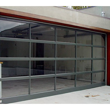 Dr. Garage Door Repair Westlake Village