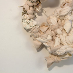 Artwork - Sculptures