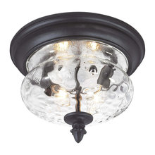 outdoor lighting