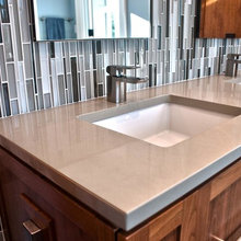 countertop