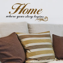 decor
