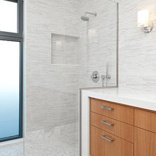 Bathroom Ideas