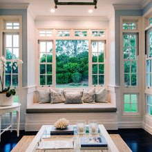 wilston home