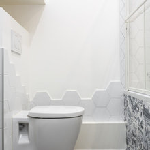 Aixens WC