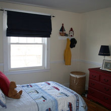 boys room