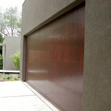 Color casa