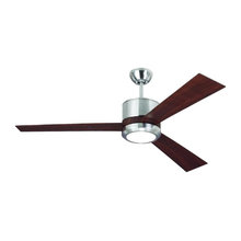 Ceiling Fans