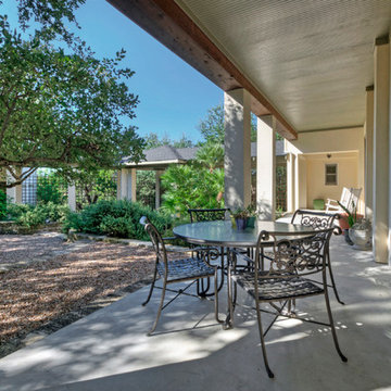 304 Nautilus Avenue