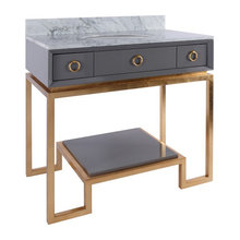 vanities