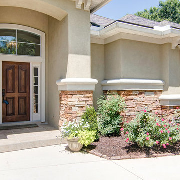 621 Treehouse Circle, St. Augustine, FL 32092