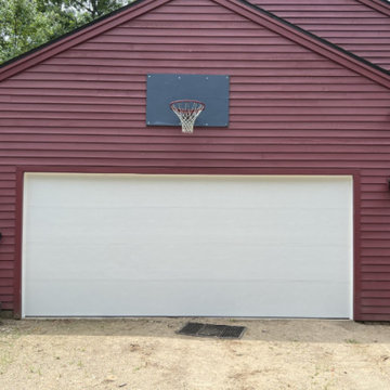 NDI Garage Door Professionals