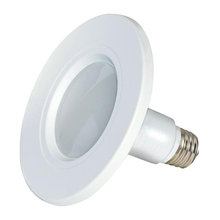 lighting