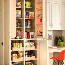 Organization