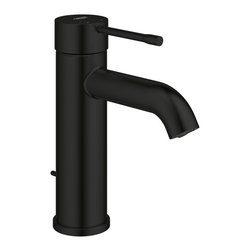 Essence S-Size Bathroom Faucet - Bathroom Sink Faucets