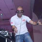 Foto von Andres Amdur