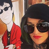 Jennifer Burch's photo