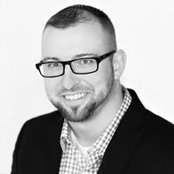 Brandon Sonntag's photo