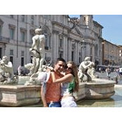 Tarek Hajjar's photo