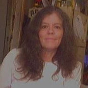 Foto de Debbie Jackson
