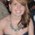 Maura Dailey