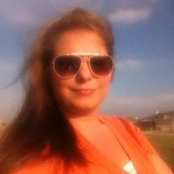 Mandy Galavizs foto