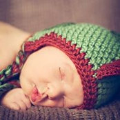 Kylie Ellison's photo