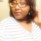 Katera Pickett's photo