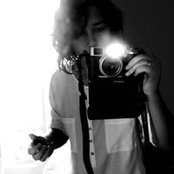 Claudia Nucci's photo