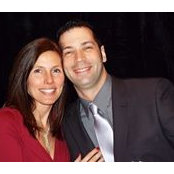 Mélanie Morneau's photo