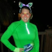 Kelly C's photo