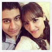 Gerardo Bugarin's photo