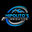 Hipolito's Irrigation & Landscaping