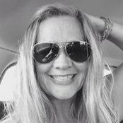 Erin Olson's photo
