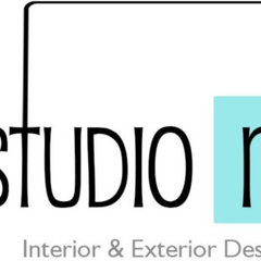 Studio R