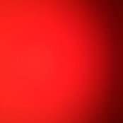 James Hassett's photo