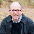 TIMOTHY FULLER architects's profile photo