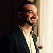 Benjamin Lemoine's photo