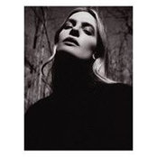 Leigh Hoby's photo