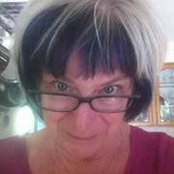 Carrol Smith's photo