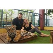 Emily Liber's photo