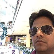Deepak Sharma's photo