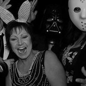 Denise Striker's photo