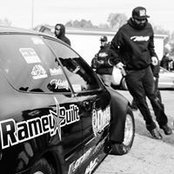 Chad Martin's photo