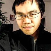 Foto von Trung Ngo