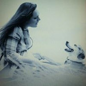 Kylee Kelley's photo