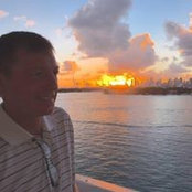Alex Freytag's photo