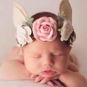 JoAnn Woodsmall's photo