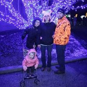Brittany Kane's photo