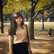Jiamin Moon's photo