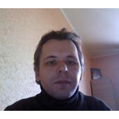 Dmitriy Daev's photo